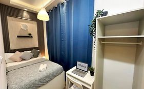Horizon View Partition Room In Barsha Heights Near Metro