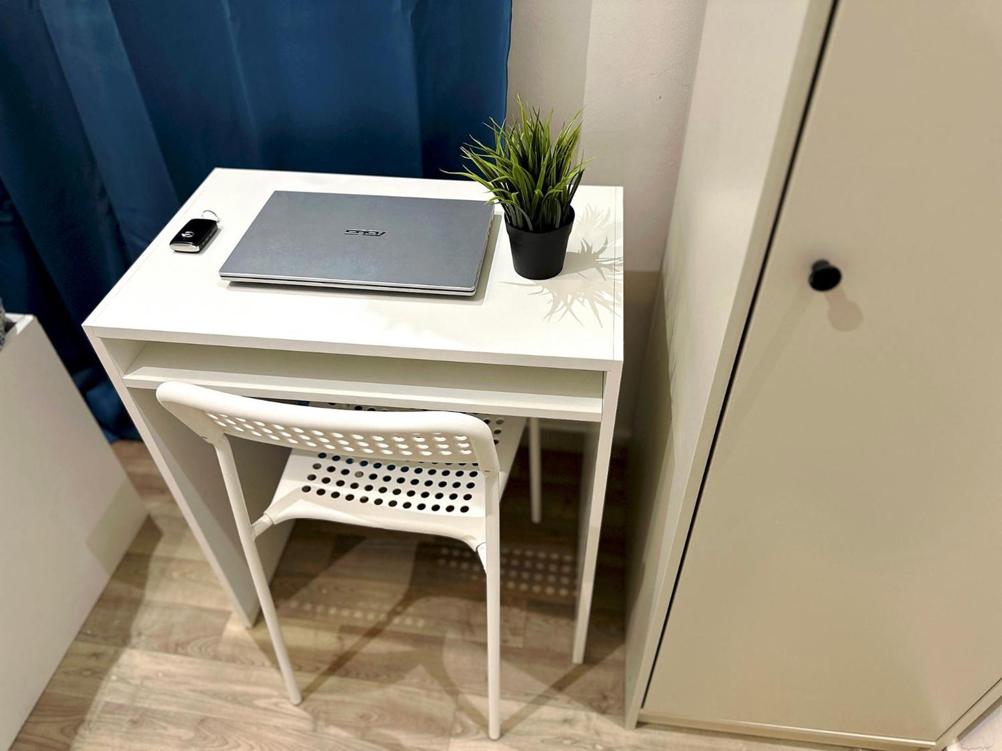 Horizon View Partition Room In Barsha Heights Near Metro Dubaï Extérieur photo